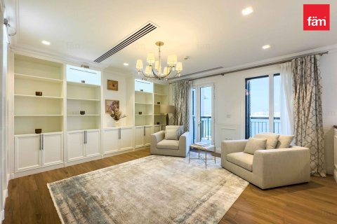 3 bedrooms Townhouse  No. 116165 15