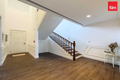 3 bedrooms Townhouse  No. 116165 14