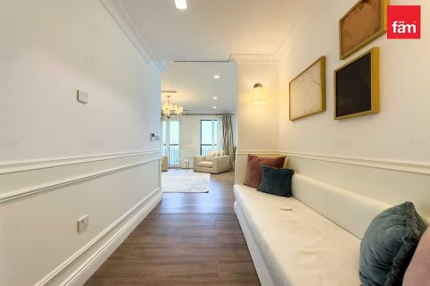 3 bedrooms Townhouse  No. 116165 30