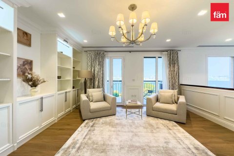 3 bedrooms Townhouse  No. 116165 28