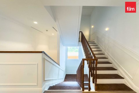 3 bedrooms Townhouse  No. 116165 7