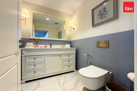 3 bedrooms Townhouse  No. 116165 6