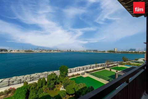 3 bedrooms Townhouse  No. 116165 22