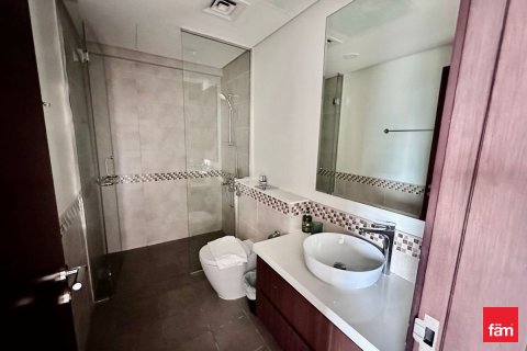 Квартира с 2 спальнями №116168 19