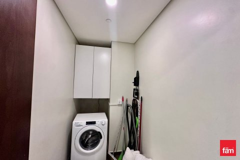 Квартира с 2 спальнями №116168 16