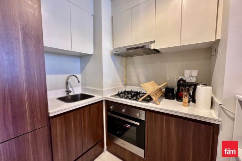 Квартира с 2 спальнями №116168 7