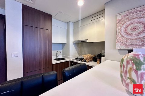 Квартира с 2 спальнями №116168 6