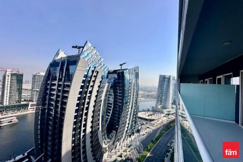 Квартира с 2 спальнями №116168 2