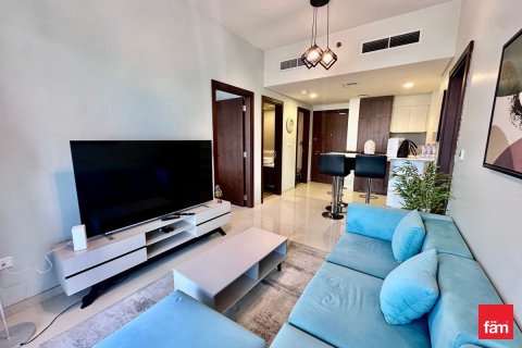 Квартира с 2 спальнями №116168 18