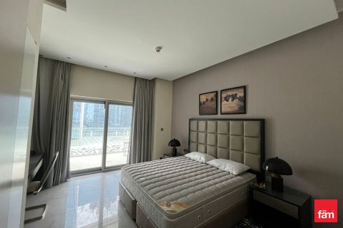 Appartement de 3 chambres  No. 116164 11