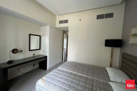 Appartement de 3 chambres  No. 116164 13