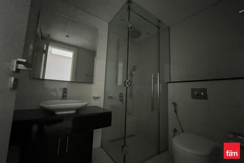 Appartement de 3 chambres  No. 116164 17