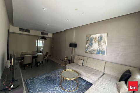 Appartement de 3 chambres  No. 116164 5