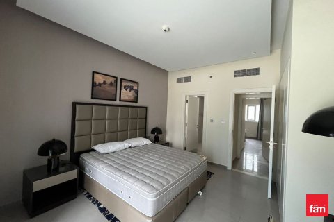 Appartement de 3 chambres  No. 116164 9