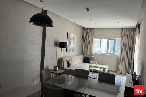 Appartement de 3 chambres  No. 116164 14