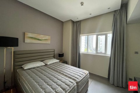 Appartement de 3 chambres  No. 116164 12