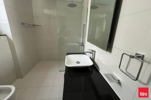 Appartement de 3 chambres  No. 116164 18