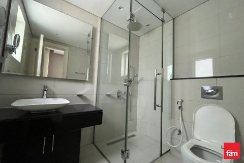Appartement de 3 chambres  No. 116164 19