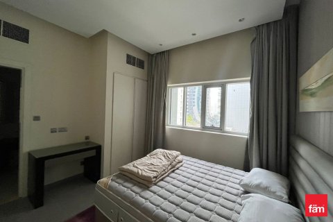 Appartement de 3 chambres  No. 116164 10