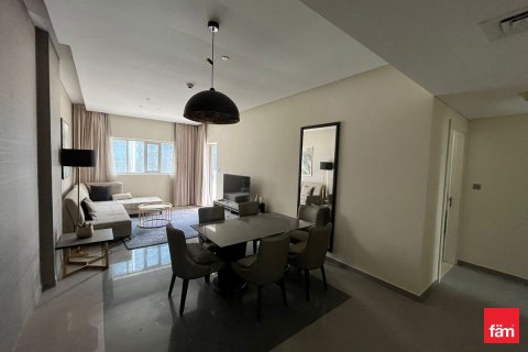 Appartement de 3 chambres  No. 116164 15