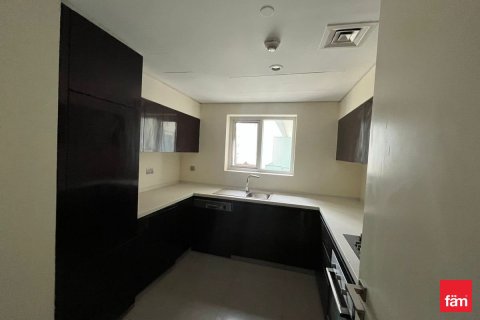 Appartement de 3 chambres  No. 116164 16