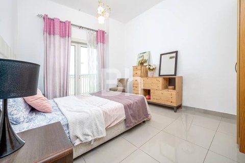 Appartement de 3 chambres à Jebel Ali, UAE No. 68899 12