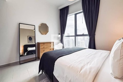 Appartement de 3 chambres à Dubai Marina, UAE No. 68897 9