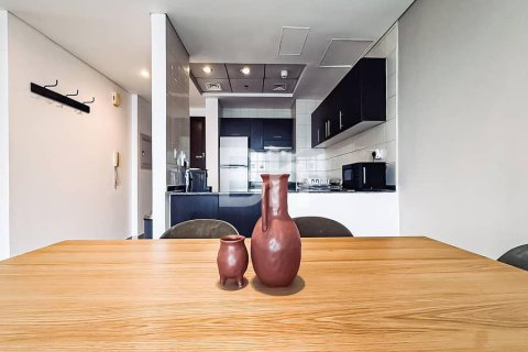 Appartement de 3 chambres à Dubai Marina, UAE No. 68897 20