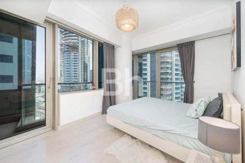 Appartement de 1 chambre à Dubai Marina, UAE No. 68901 9