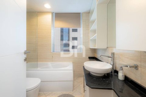 Appartement de 1 chambre à Dubai Marina, UAE No. 68901 12