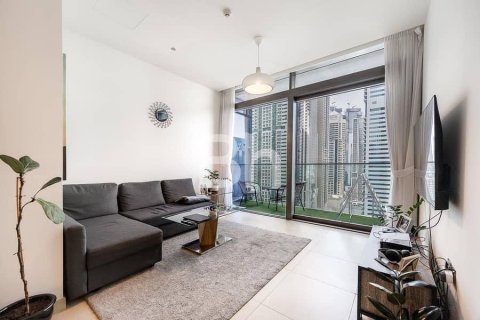 Appartement de 1 chambre à Dubai Marina, UAE No. 68896 8