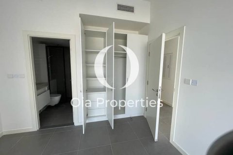Квартира с 1 спальней в Аль-Рим, ОАЭ №66324 11