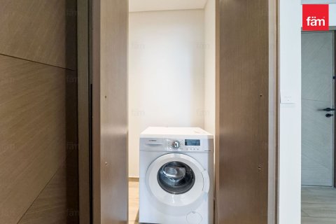 1 bedroom Apartment  No. 132252 15