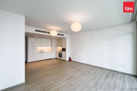 1 bedroom Apartment  No. 132252 6