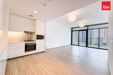 1 bedroom Apartment  No. 132252 3