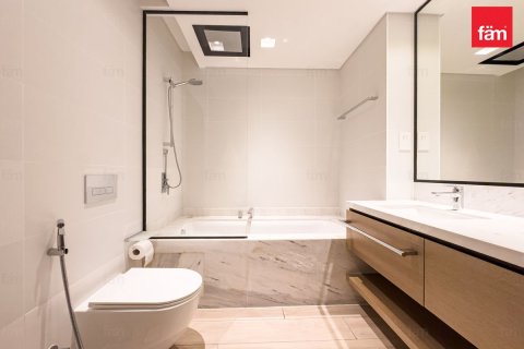 1 bedroom Apartment  No. 132252 12