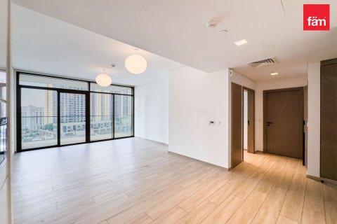 1 bedroom Apartment  No. 132252 4