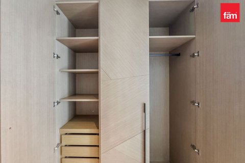 1 bedroom Apartment  No. 132252 11