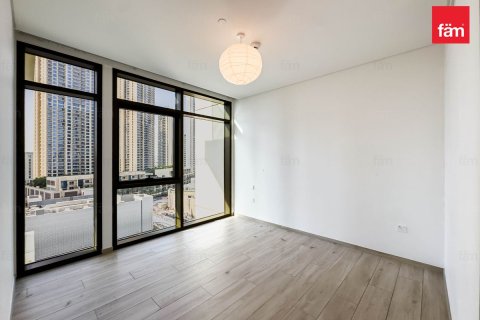 1 bedroom Apartment  No. 132252 9