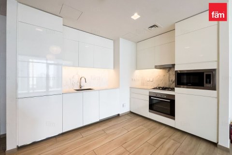 1 bedroom Apartment  No. 132252 7