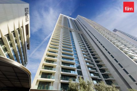 1 bedroom Apartment  No. 132252 23