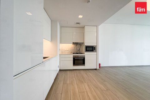 1 bedroom Apartment  No. 132252 5