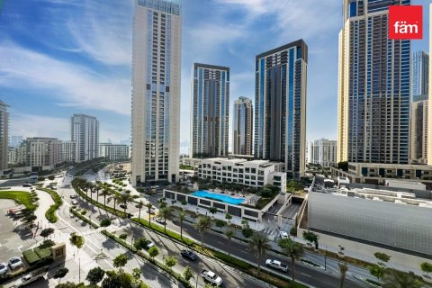 1 bedroom Apartment  No. 132252 22