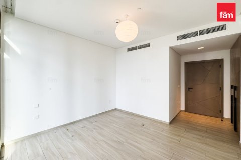 1 bedroom Apartment  No. 132252 14
