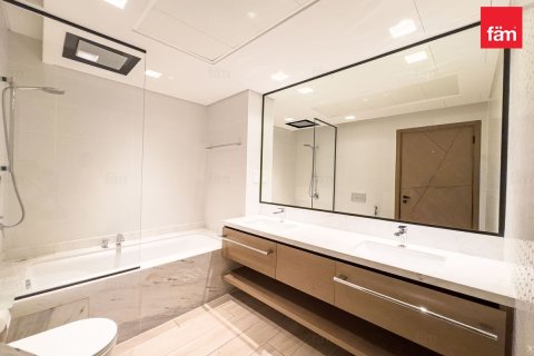 1 bedroom Apartment  No. 132252 13