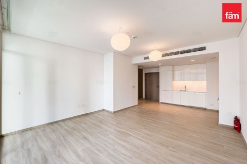 1 bedroom Apartment  No. 132252 8