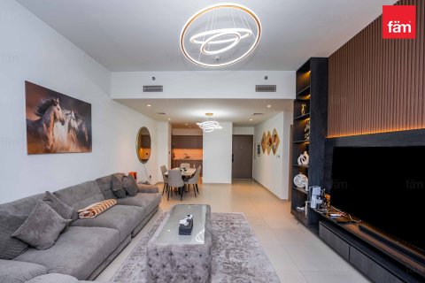 3 bedrooms Apartment  No. 132251 3