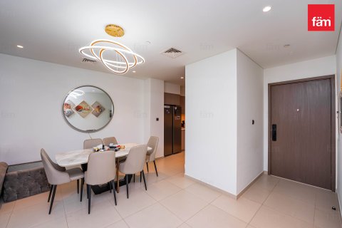 3 bedrooms Apartment  No. 132251 7