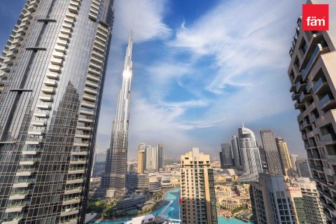 3 bedrooms Apartment  No. 132251 14