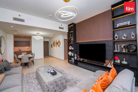 3 bedrooms Apartment  No. 132251 5